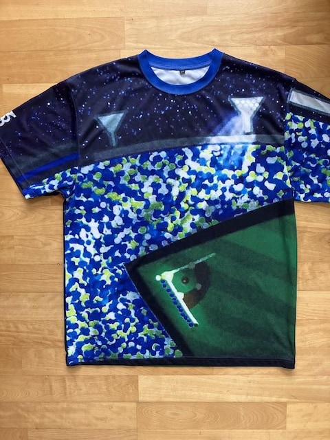 #41 X 甹I LbYSTARNIGHT 2025 MTC`[EFA  W[/X|[c 