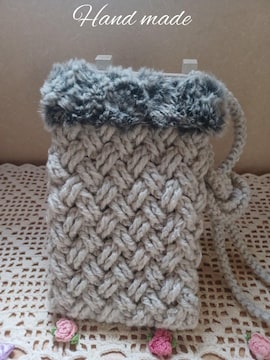 Hand made@@ӂӂ*X}zV_[