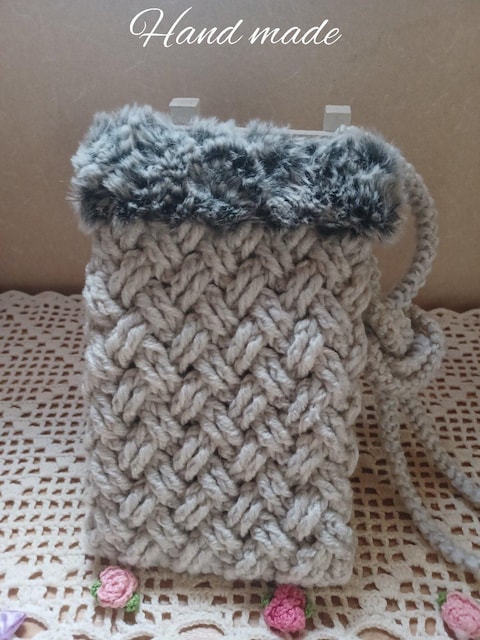 Hand made@@ӂӂ*X}zV_[   ybg/|/| 