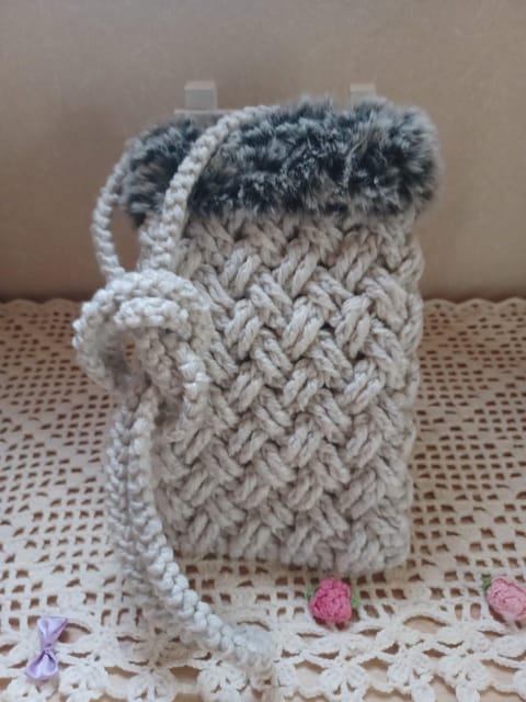 Hand made@@ӂӂ*X}zV_[  ybg/|/| 