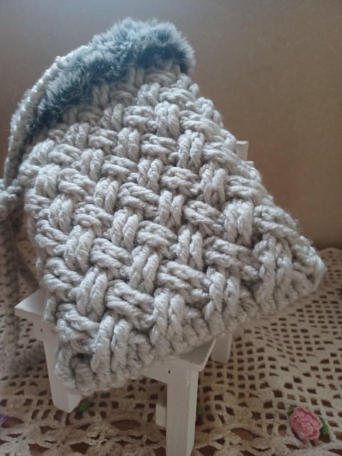 Hand made@@ӂӂ*X}zV_[  ybg/|/| 