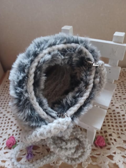 Hand made@@ӂӂ*X}zV_[  ybg/|/| 