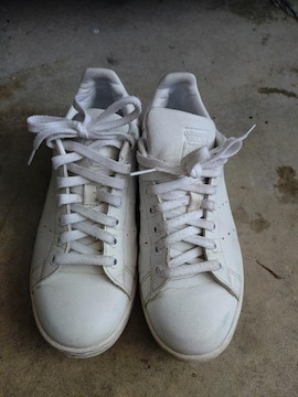 adidas X^X~X  24cm   rj[U[ Xj[J[
