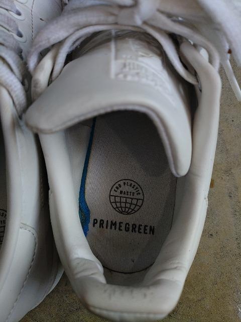 adidas X^X~X  24cm   rj[U[ Xj[J[  uh 
