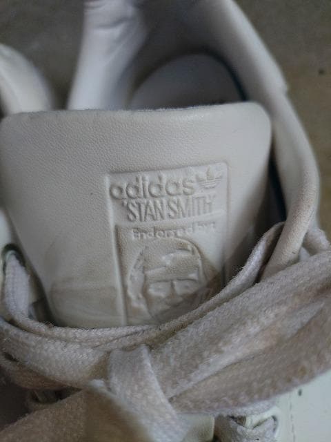 adidas X^X~X  24cm   rj[U[ Xj[J[  uh 