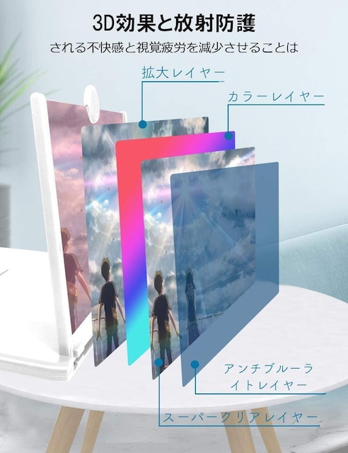 T[rXi1290~X}zʊg勾 X^h ܂肽ݎ@  Ɠd/AV 