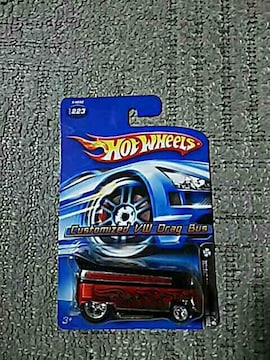 HW  '06   VW  ޽  нذ