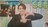 A.B.C-Z ܊֍Wꁞ12/2 X|[c SaturdayWj[Y