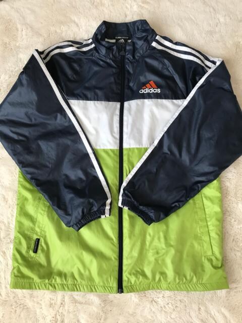 qpadidas EBhu[J[ 160Z`   uh 