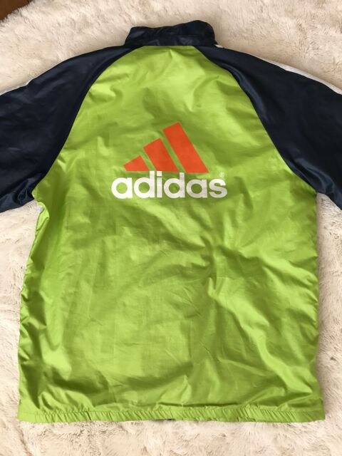 qpadidas EBhu[J[ 160Z`  uh 
