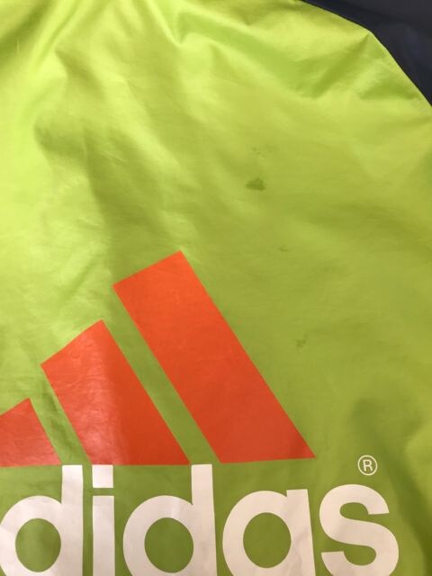 qpadidas EBhu[J[ 160Z`  uh 