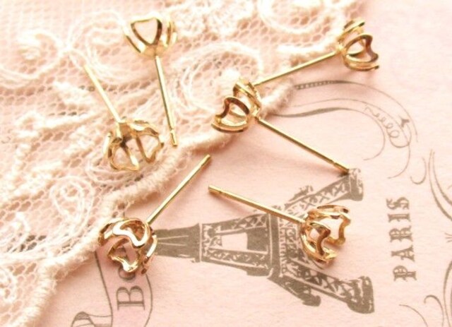 ԑsAXUoU}bgS[h 