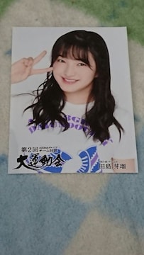 AKB48O[vQ^ cړTʐ^