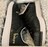 adidas SUPER STAR 35TH  28.5cm