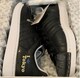 adidas SUPER STAR 35TH  28.5cm