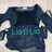 LODISPOTTO V[X[gbvX