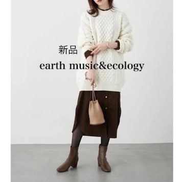 Vi@earth music&ecologyP[ujbg
