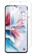 OPPO Reno11 A CPH2603 KX Ɏq یtB Ib| m Cu reno11a  KX