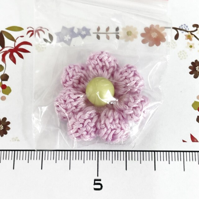 4*nhCh*Ղ||ԃ`[t@30 