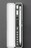 yVP[X Apple Pencil2Ƒ1p yVz_[[{bNX fUC iPadyV`bv