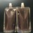 PSB400ml(200ml×2)