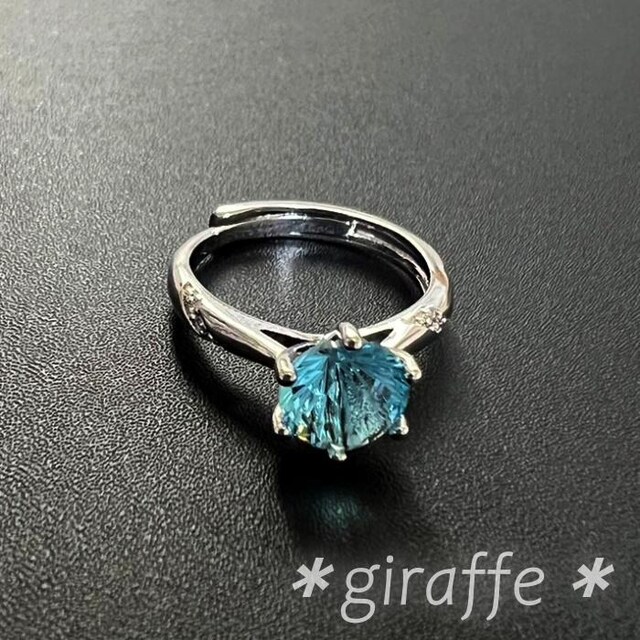 A271 w fB[X O gp[Y s925 ԉ΃Jbg 2ct Vo[ t[TCY TCY߉\ F   ANZT[/v 