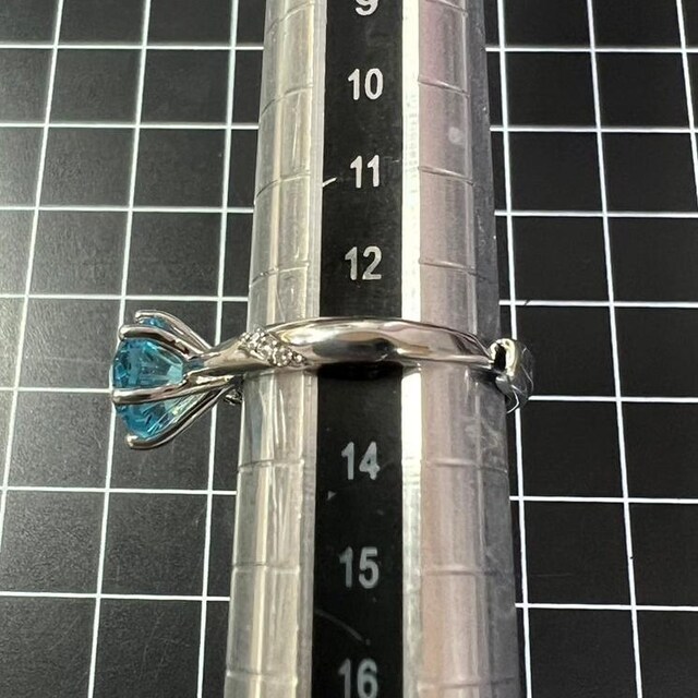 A271 w fB[X O gp[Y s925 ԉ΃Jbg 2ct Vo[ t[TCY TCY߉\ F  ANZT[/v 