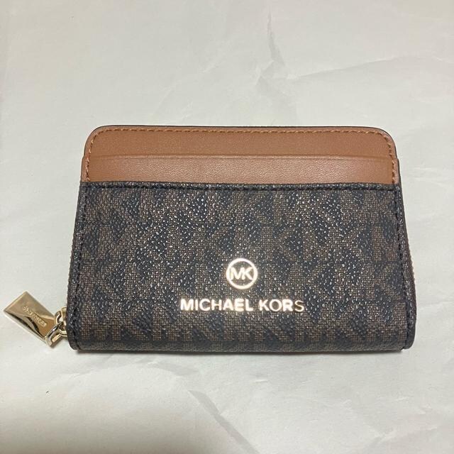 yMICHAEL KORS / }CPR[Xz ~jz / AV2109 U[ Eht@Xi[   uh 