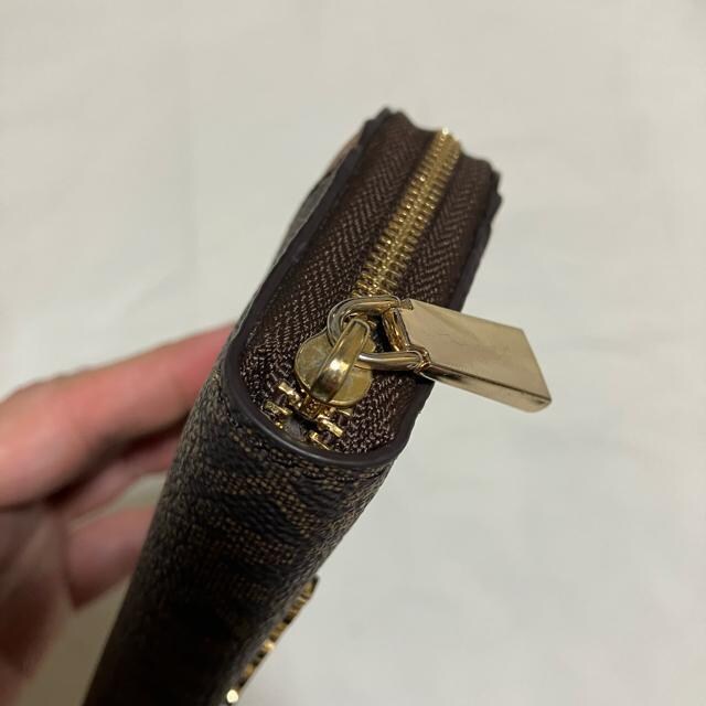 yMICHAEL KORS / }CPR[Xz ~jz / AV2109 U[ Eht@Xi[  uh 