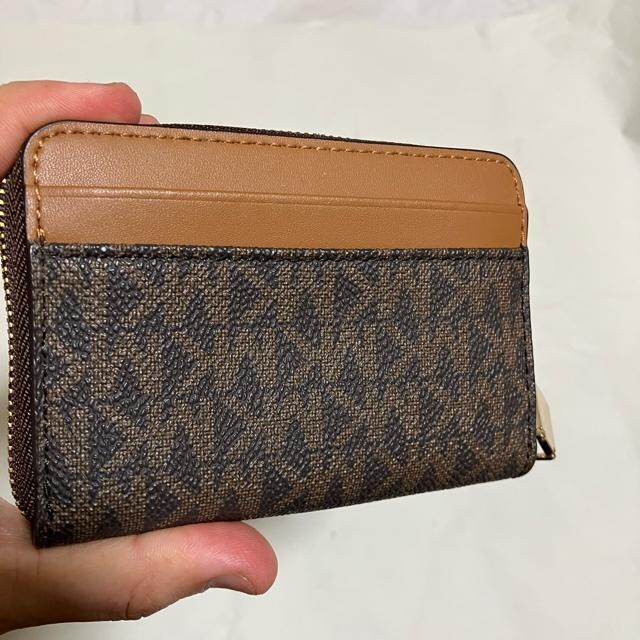 yMICHAEL KORS / }CPR[Xz ~jz / AV2109 U[ Eht@Xi[  uh 
