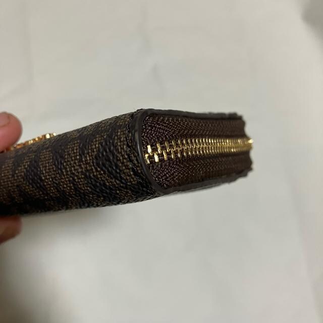 yMICHAEL KORS / }CPR[Xz ~jz / AV2109 U[ Eht@Xi[  uh 