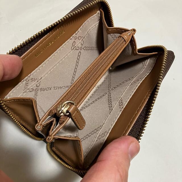yMICHAEL KORS / }CPR[Xz ~jz / AV2109 U[ Eht@Xi[  uh 
