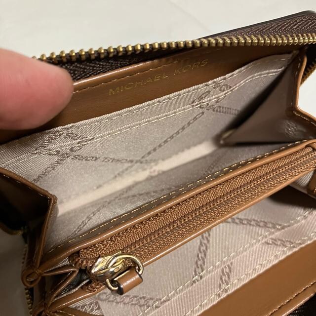 yMICHAEL KORS / }CPR[Xz ~jz / AV2109 U[ Eht@Xi[  uh 