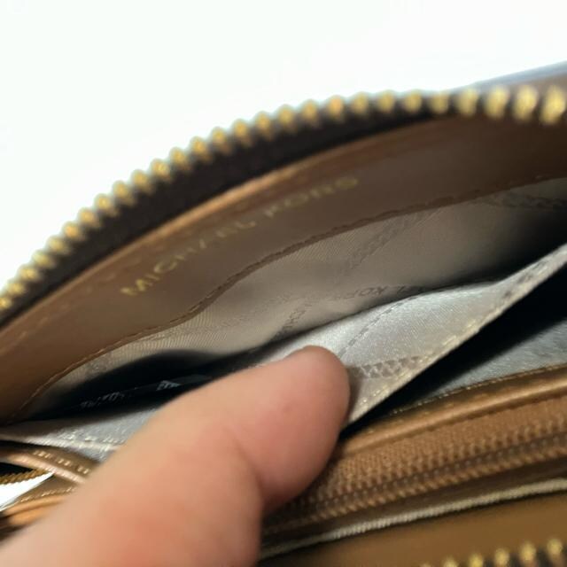 yMICHAEL KORS / }CPR[Xz ~jz / AV2109 U[ Eht@Xi[  uh 