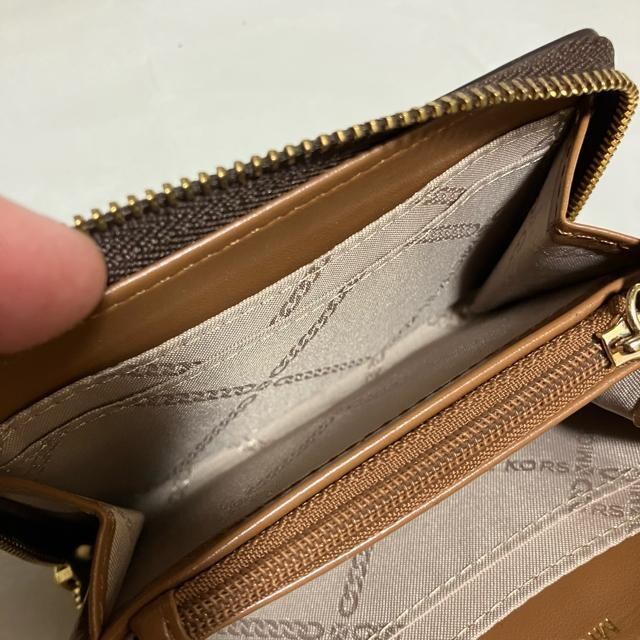 yMICHAEL KORS / }CPR[Xz ~jz / AV2109 U[ Eht@Xi[  uh 