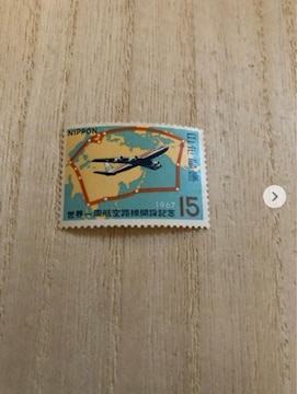 yzʑzLO؎uEqHJ݋LOv1967N@|Cg