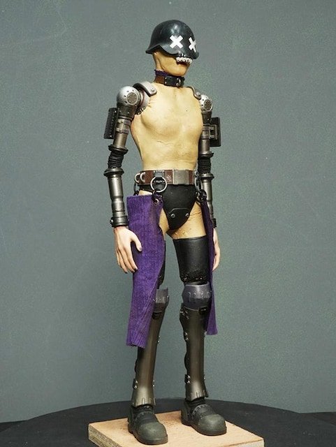 43_M06  zr[ 