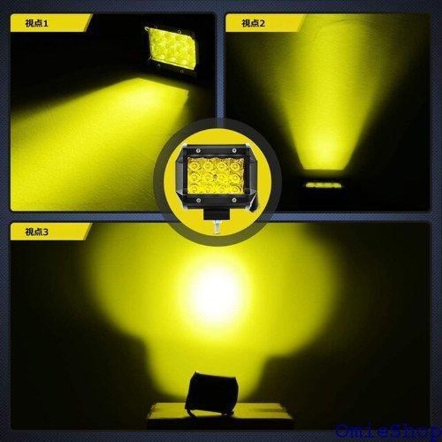 tHOv SC` oCN Ɠ SAMLIGH gbN/W[v/oM[/ԊO _Ƌ@Bp QZbg 126  /oCN