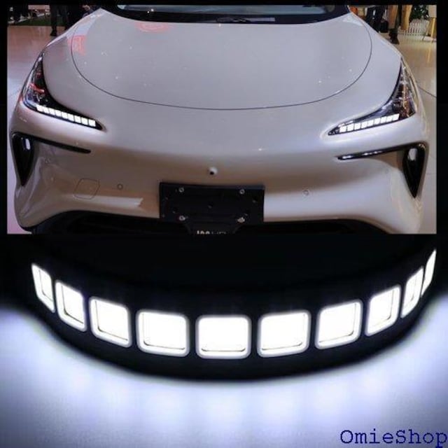 Ygmylandbb LED fBCg 9ALED` ho ėp Px ȃGl ϏՌ ϐU 2{Zbg 518  /oCN