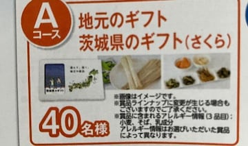 ^CAbv錧̃Mtg/40l5