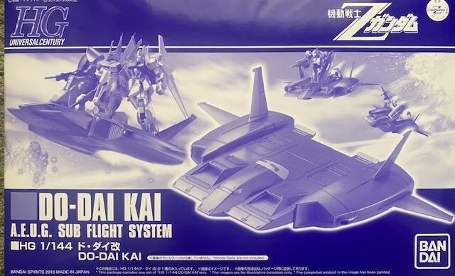 @gf 1/144 hE_C   zr[ 