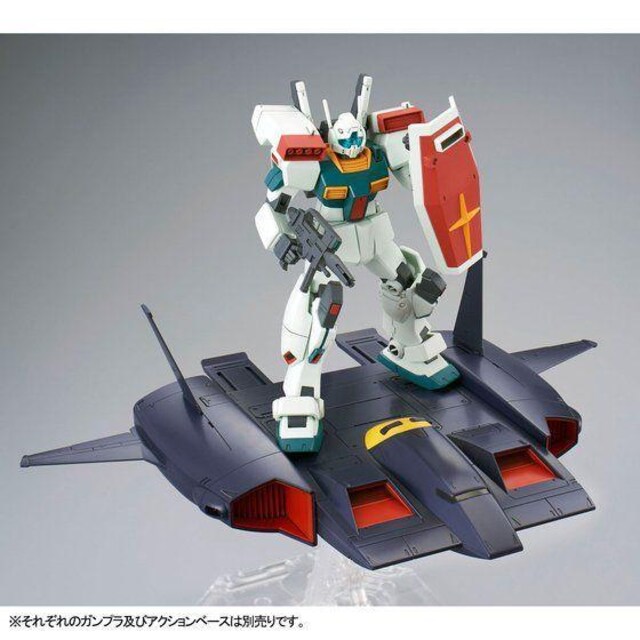 @gf 1/144 hE_C  zr[ 