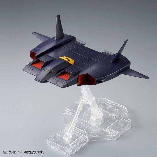 @gf 1/144 hE_C  zr[ 