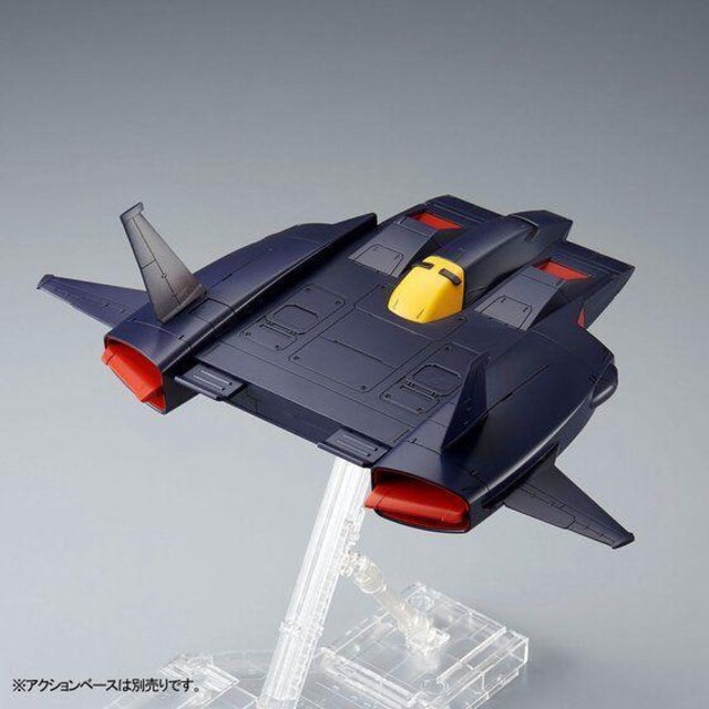 @gf 1/144 hE_C  zr[ 