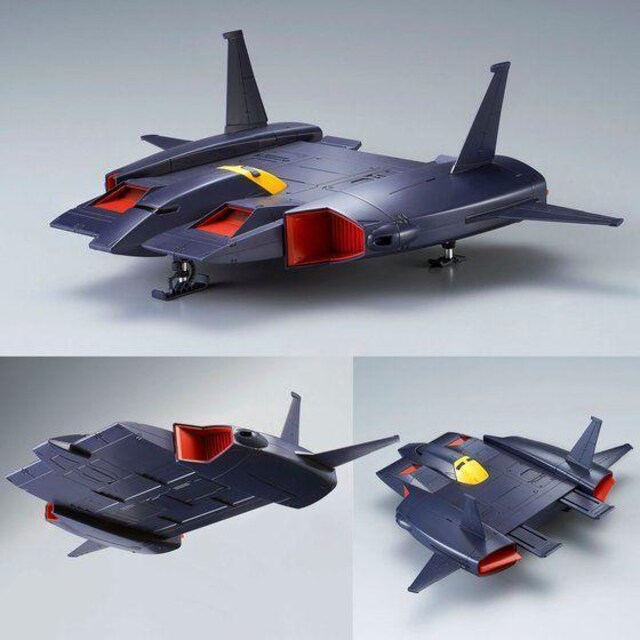@gf 1/144 hE_C  zr[ 