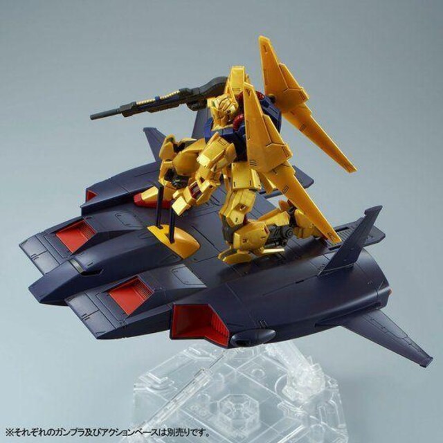 @gf 1/144 hE_C  zr[ 