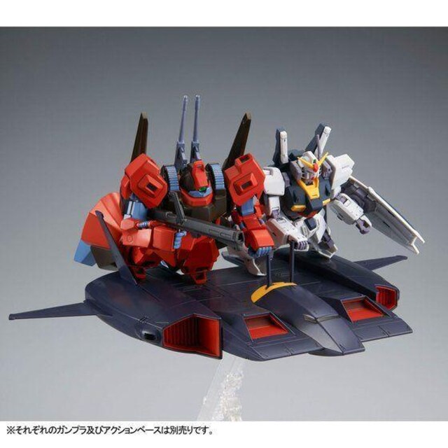 @gf 1/144 hE_C  zr[ 
