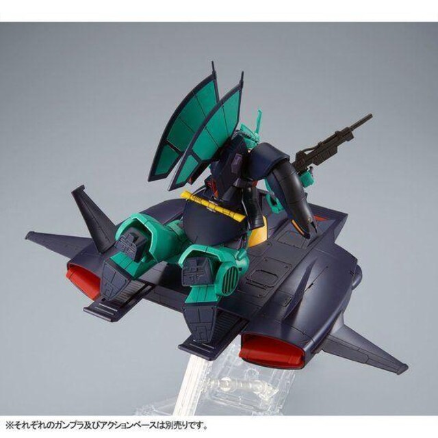 @gf 1/144 hE_C  zr[ 