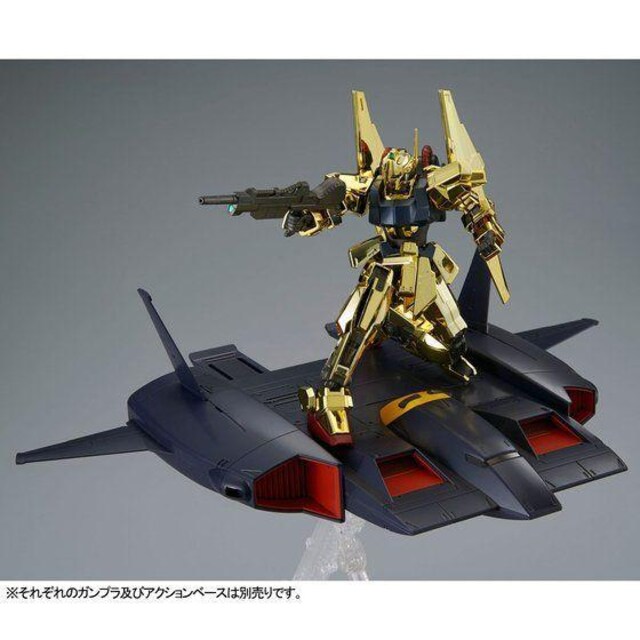 @gf 1/144 hE_C  zr[ 