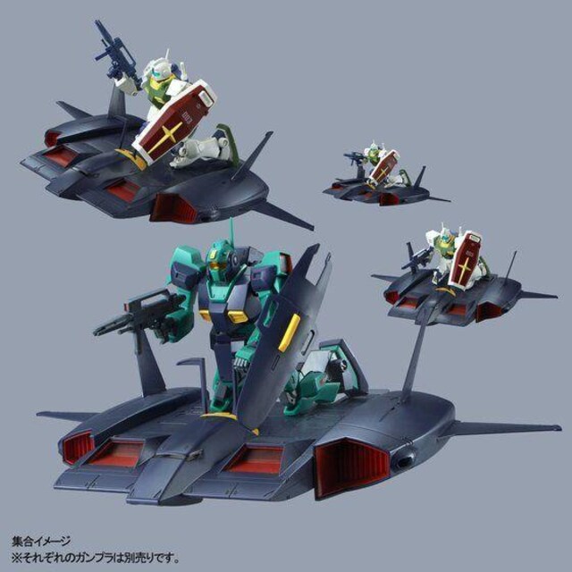 @gf 1/144 hE_C  zr[ 